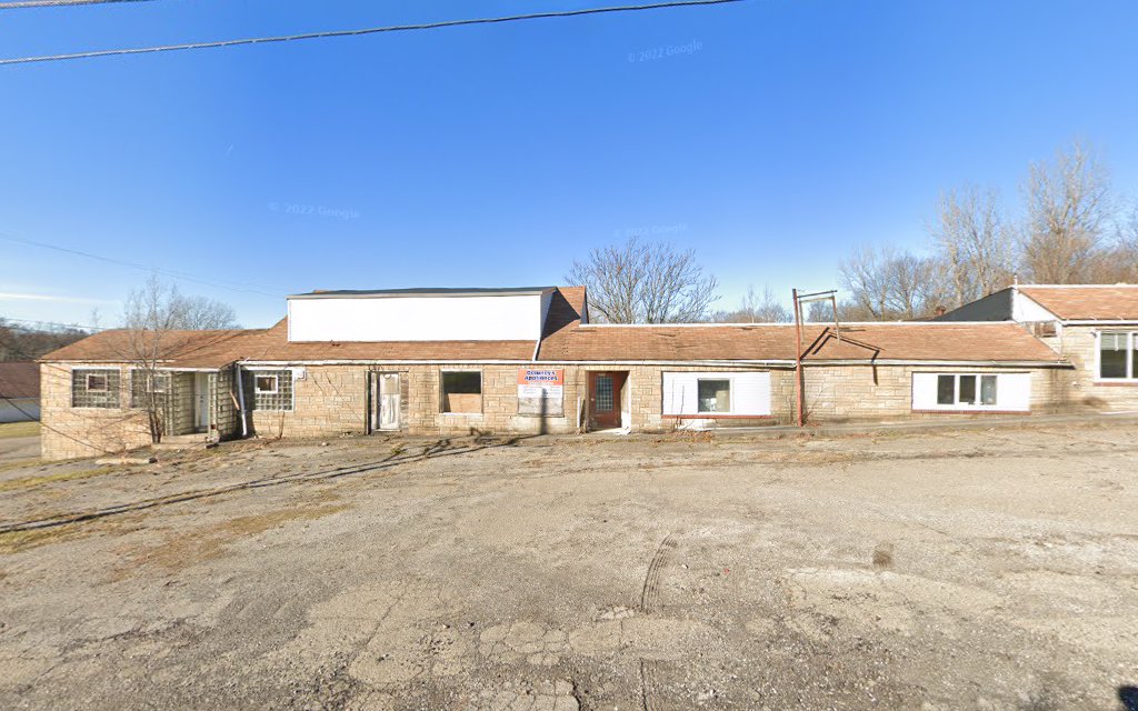 Gallery photo for Delaney's Appliance Service in Mansfield, OH
