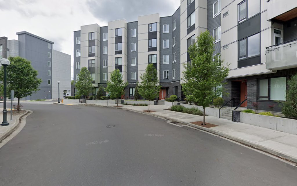 Gallery photo for Redline Appliance Repair in Beaverton, OR