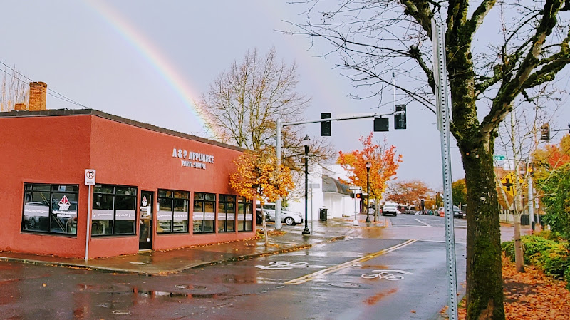 A&P Appliance Parts and Service Appliance Repair Service in Beaverton, OR photo