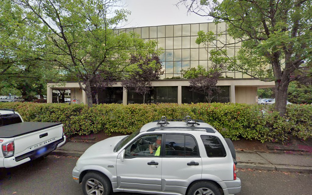 Gallery photo for Mr. Appliance of Portland in Portland, OR
