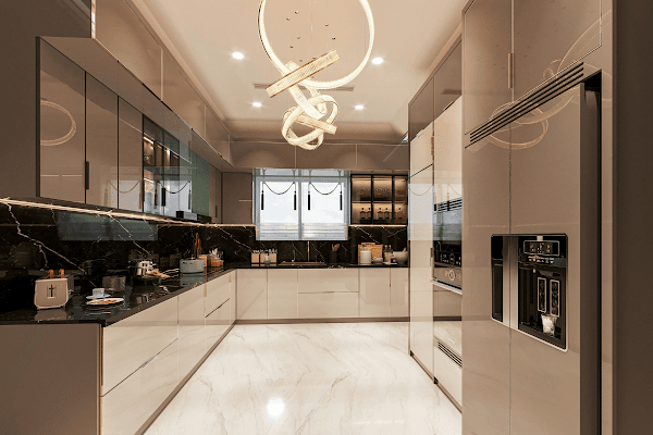 Sharper Service Solutions gallery photo