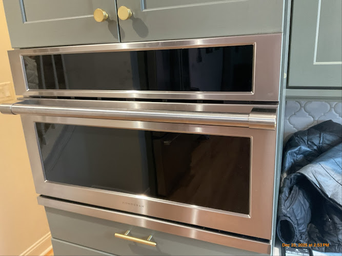 Mr. Appliance of King of Prussia Appliance Repair Service in Norristown, PA photo