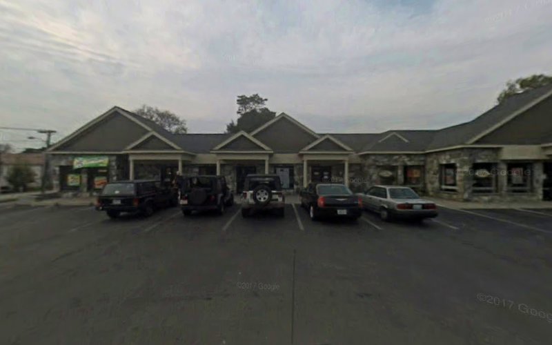 Roia Appliance Services Appliance Repair Service in Bristol, RI photo