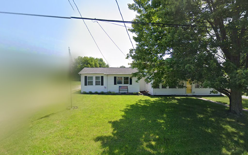 Gallery photo for Jerry's Appliance Repair in Norwich, CT