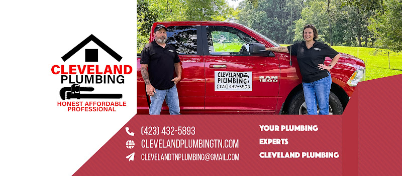 Cleveland Plumbing Plumber in Cleveland, TN photo