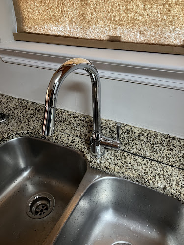 The East Tennessee Plumber Plumber in Cleveland, TN photo