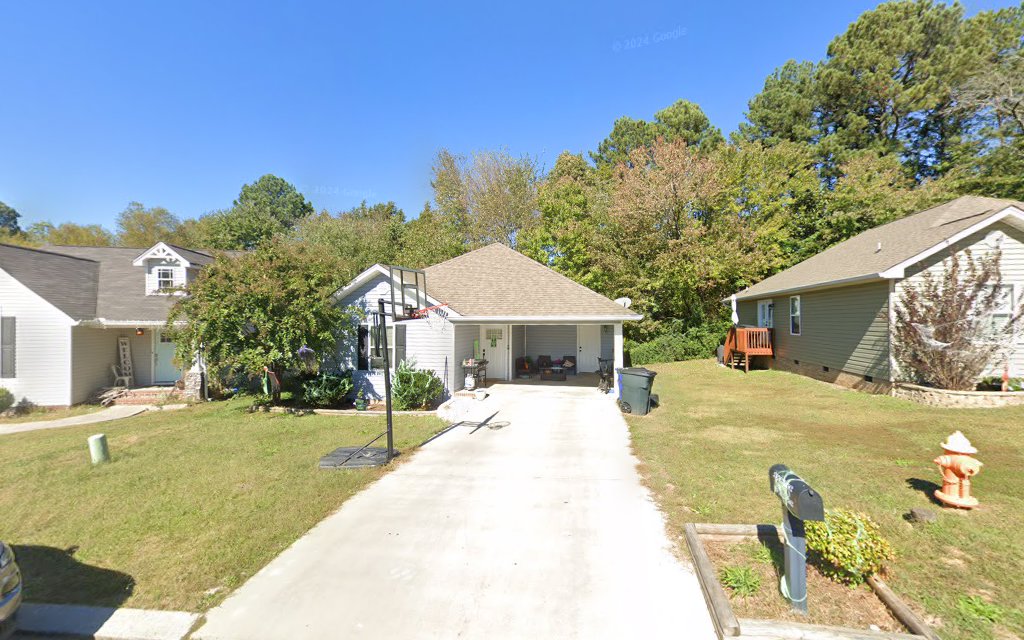 The East Tennessee Plumber gallery photo