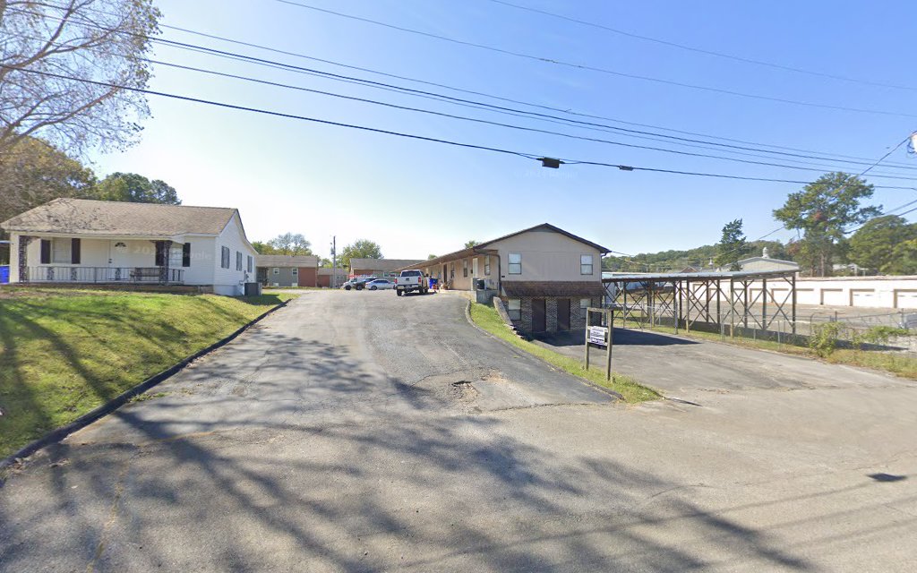 Master plumbing of Tennessee in cleveland Tn gallery photo