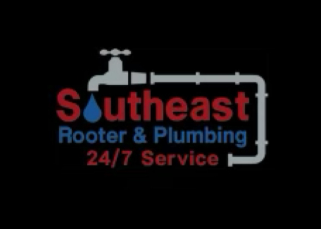 Southeast Rooter and Plumbing Plumber in Cleveland, TN photo