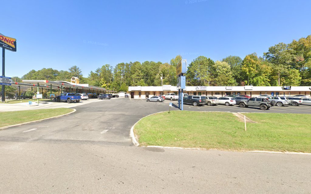 Southeast Rooter and Plumbing gallery photo
