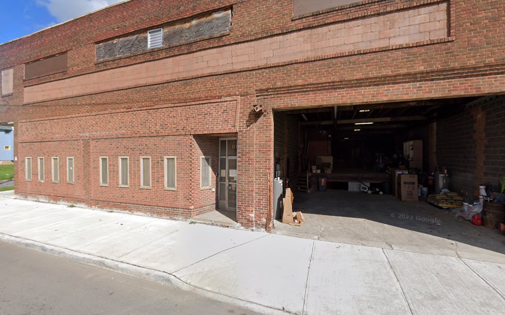 Mayes & Sons Plumbing Co. gallery photo