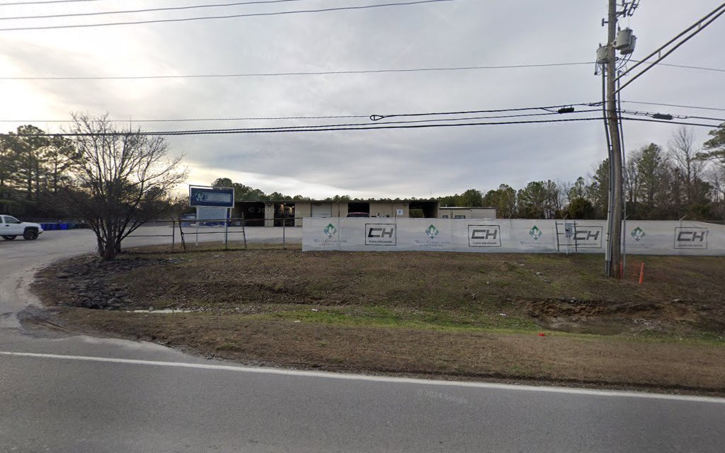 Gallery photo for WASTE CONNECTIONS OF CLEVELAND in Cleveland, TN