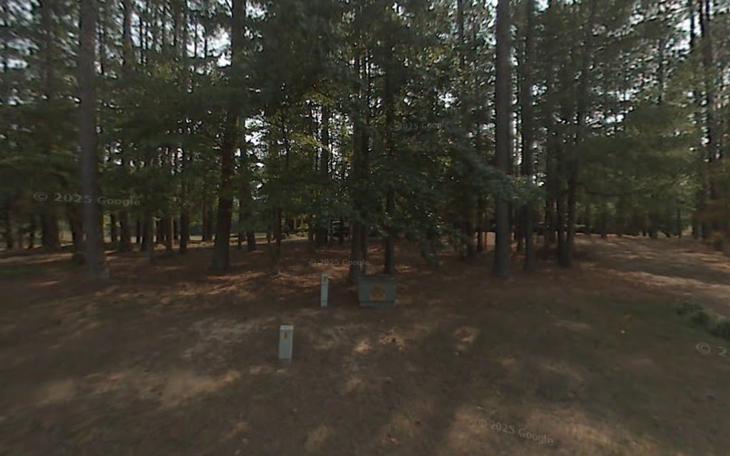 Gallery photo for Sentry Home Improvements in Cleveland, TN