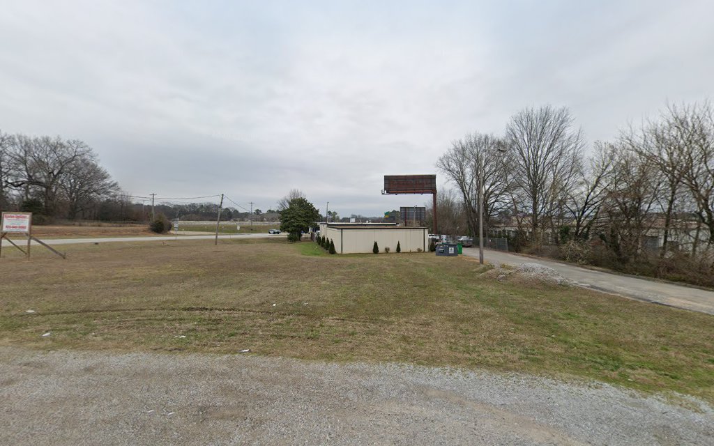 Gallery photo for Signature Appliance Repair in Chattanooga, TN