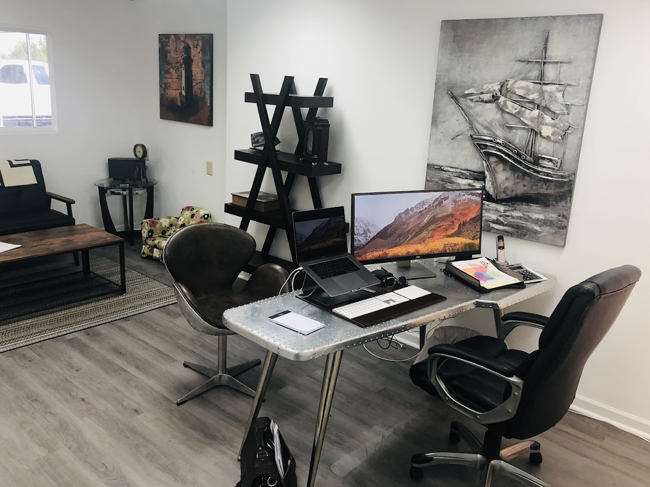 ServeStar Plumbing gallery photo