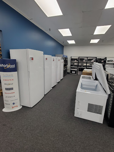 Mike's Appliance Center Appliance Repair Service in Cleveland, TN photo