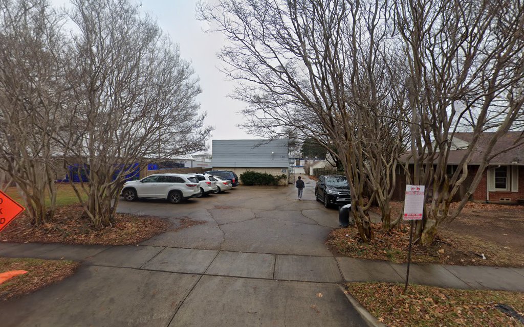 Arlington Commercial Dumpster Rentals gallery photo