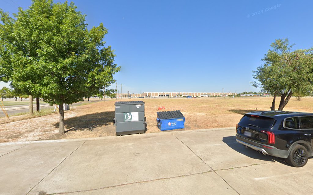Gallery photo for Recycling Drop Off - Balcones Recycling in Tx 75051, TX