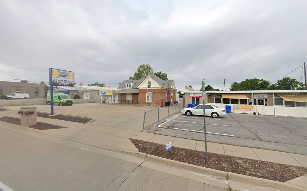 Craig's Services gallery photo