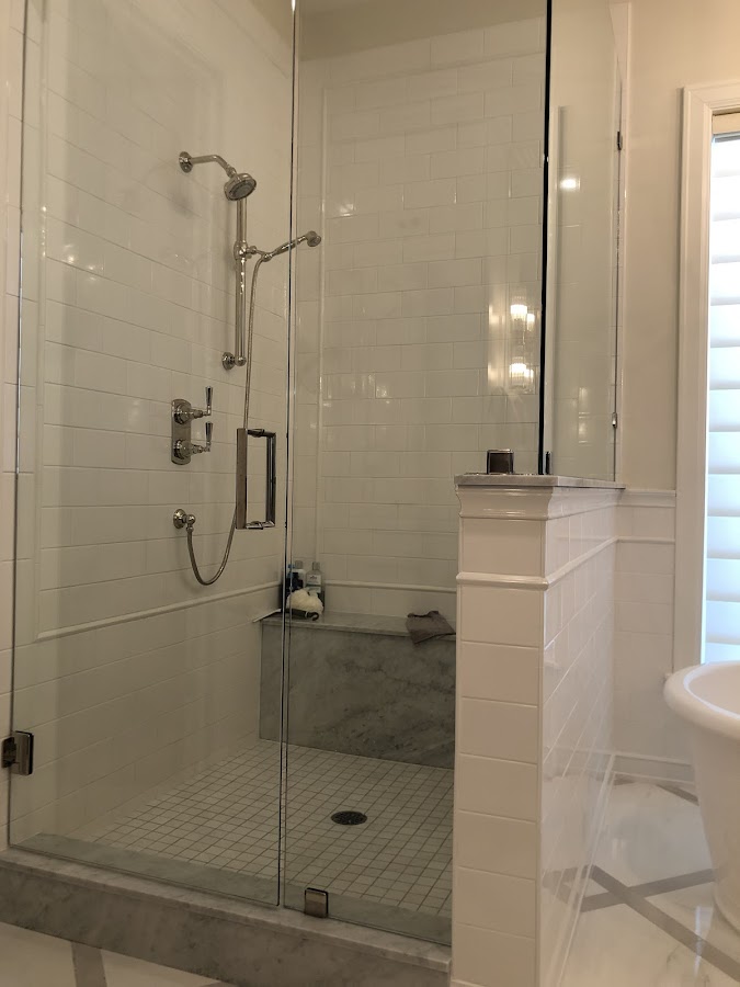 CG Plumbing LLC Plumber in West Bountiful, UT photo