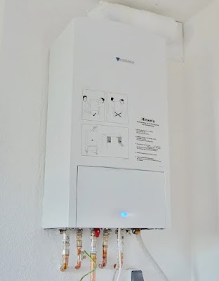 Right Way Plumbing gallery photo