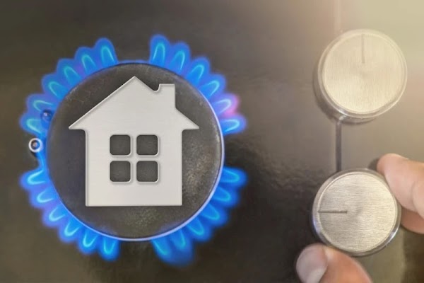 Pond's Plumbing Heating and Air Conditioning gallery photo