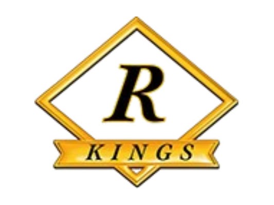 Rooter Kings Plumbing and Drain Cleaning gallery photo