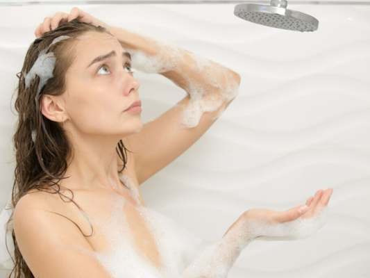 Big Brothers Home Services gallery photo
