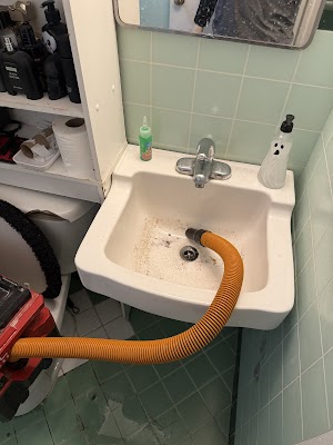 Pipe Pros Utah gallery photo