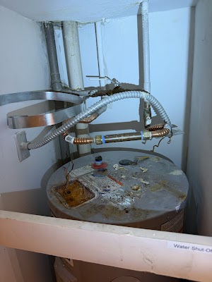 Pipe Pros Utah gallery photo