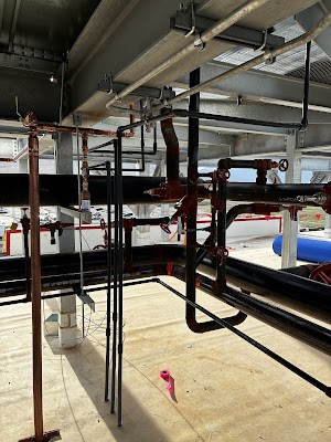 True Tech Mechanical gallery photo