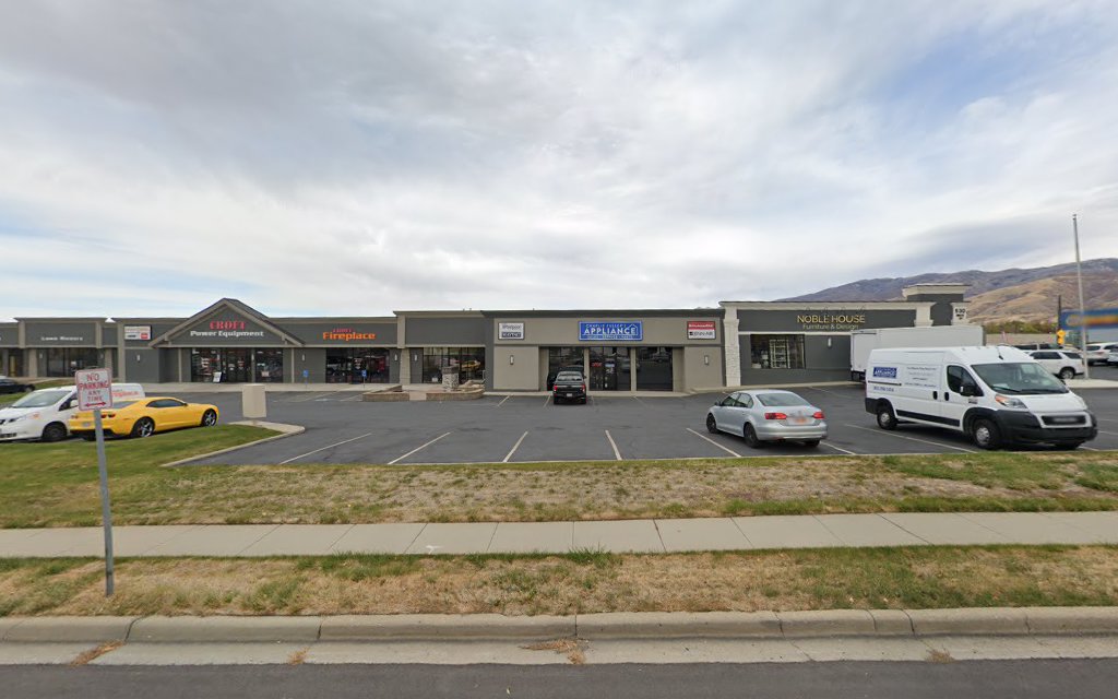Gallery photo for Charlie Fuller's Appliance in Woods Cross, UT