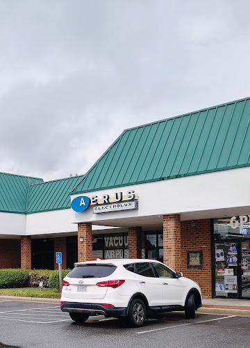 Aerus - Vacuum Sales and Repairs Vacuum Cleaner Repair Shop in Williamsburg, VA photo