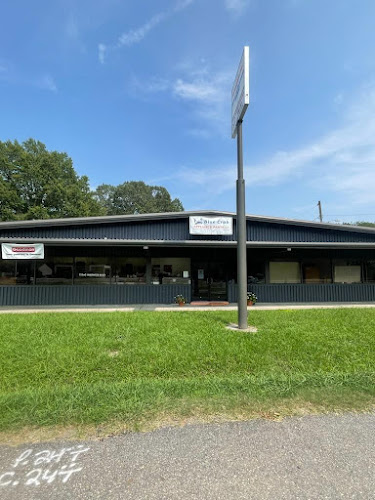 Blue Crab Appliance Parts Appliance Repair Service in Newport News, VA photo