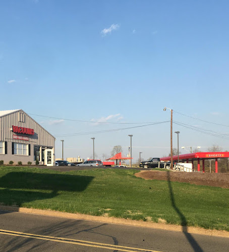 NOVA Vacuums Vacuum Cleaner Repair Shop in Manassas, VA photo