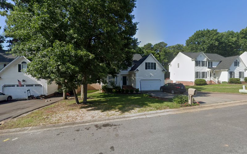 CFI Vacuum Vacuum Cleaner Repair Shop in Richmond, VA photo