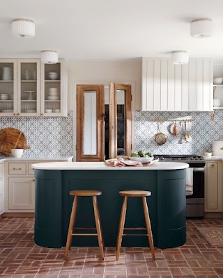 Gallery photo for Ace Peninsula Hardware in Newport News, VA