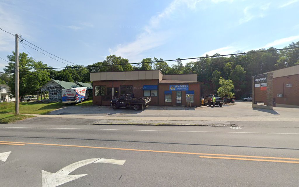 Aerus Water and Air Purification and Treatment of Vermont and Eastern New York gallery photo