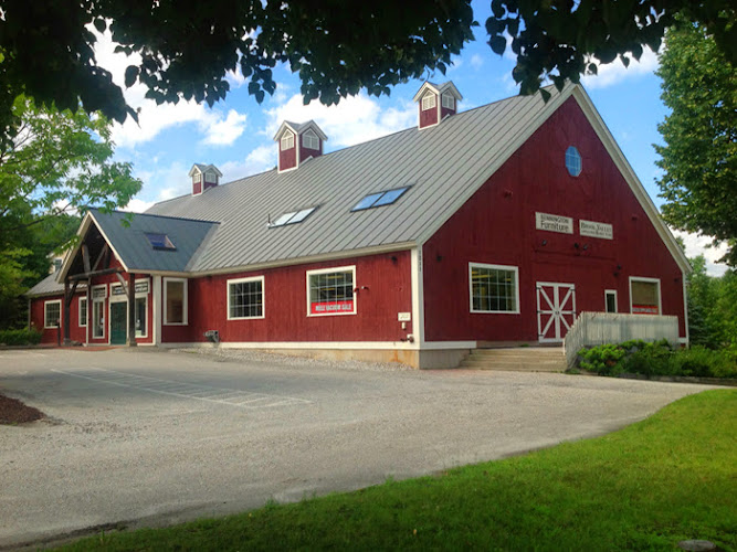 Brook Valley Appliance Appliance Repair Service in Manchester Center, VT photo