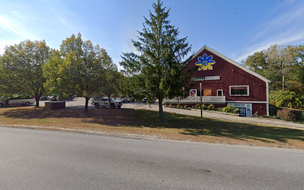 Brook Valley Appliance gallery photo