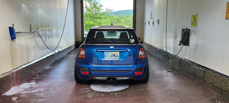 Executive Car Care photo