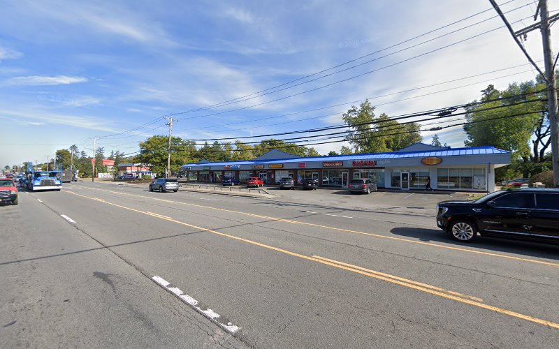 VacuumRepairShop.com Vacuum Cleaner Repair Shop in Colonie, NY photo