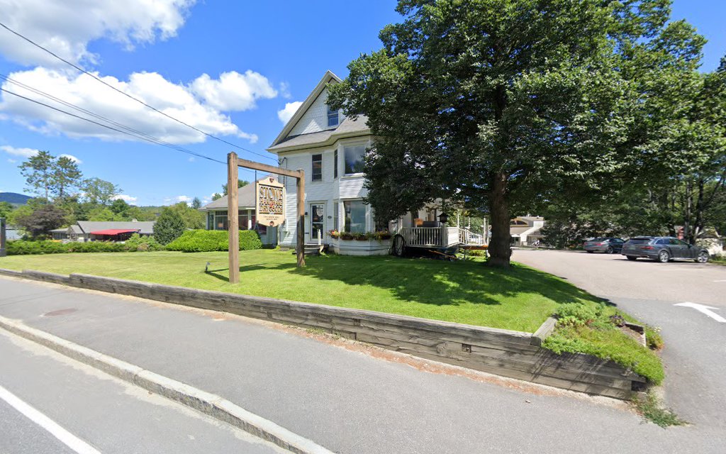 Gallery photo for Stowe Hardware & Dry Goods in Stowe, VT