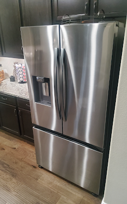 Gallery photo for RPS Appliance Repair in Graham, WA