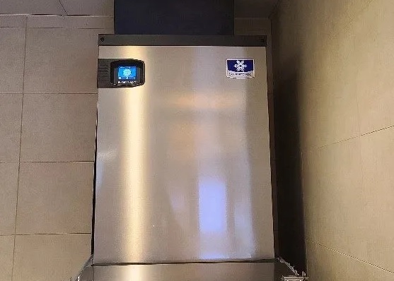 Intermountain Temperature Solutions - Commercial HVAC & Refrigeration Services Bremerton Hvac Contractor in Bremerton, WA photo