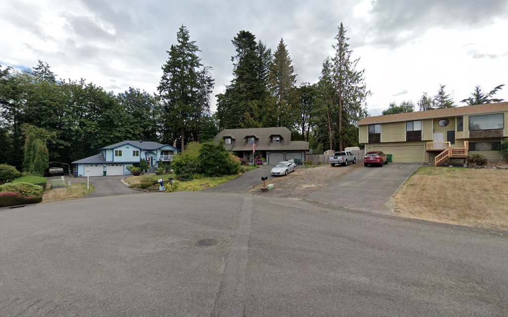Intermountain Temperature Solutions - Commercial HVAC & Refrigeration Services Bremerton gallery photo