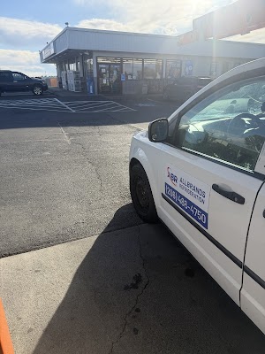 ALLBRANDS REFRIGERATION gallery photo