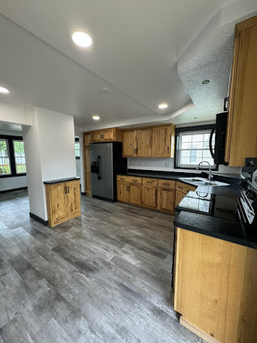 Eau Claire Kitchen & Bathroom Remodeling Bathroom Remodeler in Eau Claire, WI photo