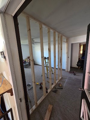Eau Claire Kitchen & Bathroom Remodeling gallery photo