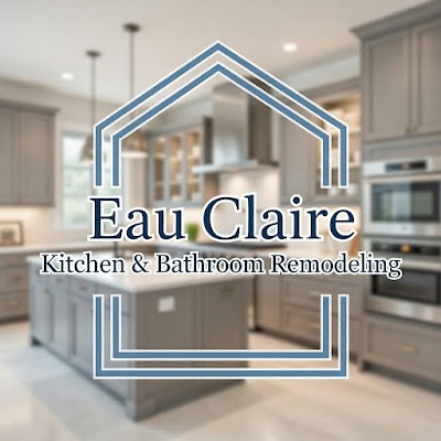 Eau Claire Kitchen & Bathroom Remodeling photo